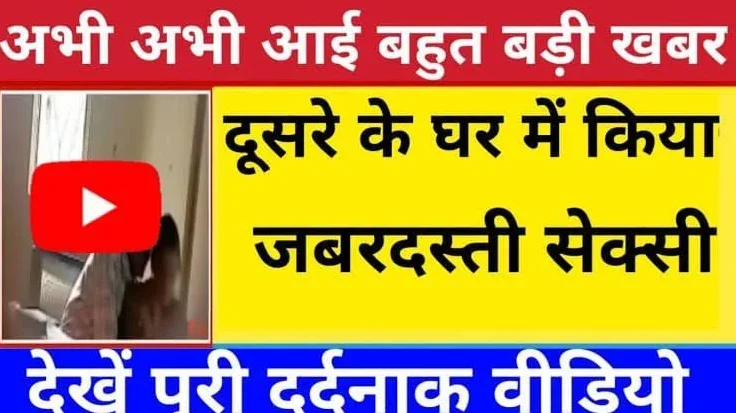 airtel-mega-unlimited-pack-299-free-data-sms-ott-unlimited-calls